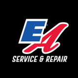 Local Business Express Auto Service & Repair in Mankato 