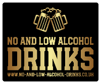 Local Business No and Low Alcohol Drinks in  