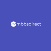 Local Business MBBSDirect in Noida 
