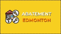 Local Business Abatement Edmonton in Edmonton AB
