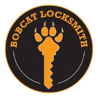 Local Business Bobcat Locksmith in Austin 