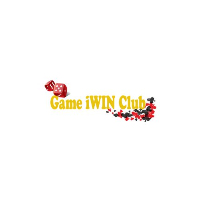Local Business gameiwinclubbest in  
