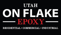 Local Business Utah On Flake Epoxy in Lindon 