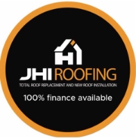 JHI Roofing