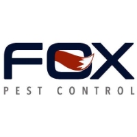 Local Business Fox Pest Control - Rhode Island in Cranston RI