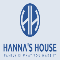 Local Business Hanna's House in Rancho Cucamonga 