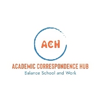 Local Business Academic Correspondence Hub in Los Angeles 