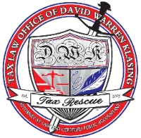 Tax Law Offices of David W. Klasing