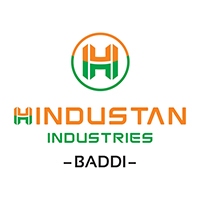 Hindustan Industries - Best Labeling Machine Manufacturer