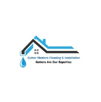 Local Business Gutter Masters Cleaning & Installation in Newark 