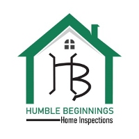 Humble Beginnings Home Inspections