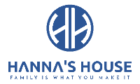 Local Business Hanna's House in Orange 