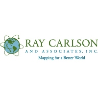 Ray Carlson & Associates Inc
