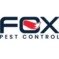 Fox Pest Control - Long Island
