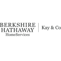 Berkshire Hathaway HomeServices Kay & Co - Marylebone Estate Agents