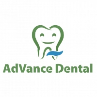 Local Business AdVance Dental, P.C. in Birmingham AL