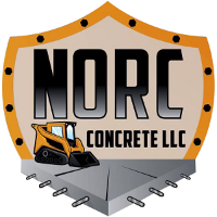 Local Business NORC Commercial Concrete Contractors Phoenix in Phoenix 