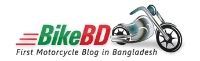 Local Business Bike Bd in Dhaka 