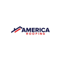 Local Business America Roofing in Phoenix 