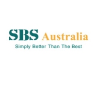 SBS Property Maintenace