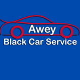 Local Business Awey black car service in Lakeville 