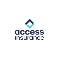 Local Business Access Insurance Group Ltd in Edmonton 