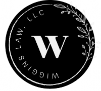 Wiggins Law LLC