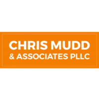 Local Business Chris Mudd & Associates, PLLC in Oklahoma City 
