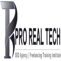 Local Business Pro Real Tech in Rangpur 
