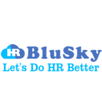 Local Business HRBluSky in Madurai 
