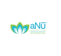 aNu Aesthetics & Optimal Wellness