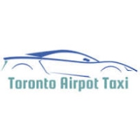 Local Business Toronto Airpot Taxi in Milton 