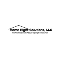 Local Business Home Right Solutions, LLC in McDonough 