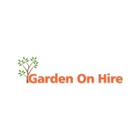 Local Business Garden On Hire in Gurgaon 