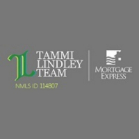 Local Business The Lindley Team, Mortgage Lenders in Portland OR