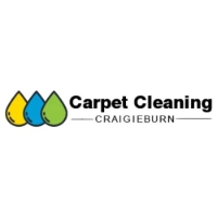 Carpet Cleaning craigieburn