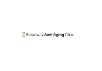 Local Business Broadway Anti-Aging Clinic in  