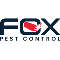 Fox Pest Control - Hudson Valley
