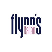 Local Business Flynn's Italian by Crystalbrook in Cairns 