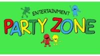 Party Zone Entertainment