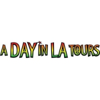 A Day in LA Tours - Los Angeles Tours