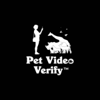Local Business Pet Video Verify in Raleigh 