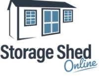 Local Business Storage Shed Online in Whittier 