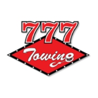 Local Business 777 Towing in Las Vegas 