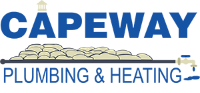 Local Business Capeway Plumbing & Heating in Plymouth 