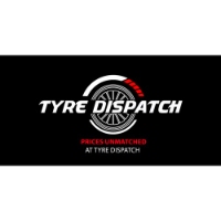 Tyre Dispatch