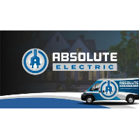 Local Business Absolute Electric in Sterling 