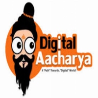 Local Business Digital Aacharya in Pune 