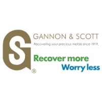 Gannon & Scott Inc