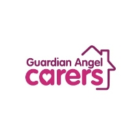Local Business Guardian Angel Carers in Llanishen 